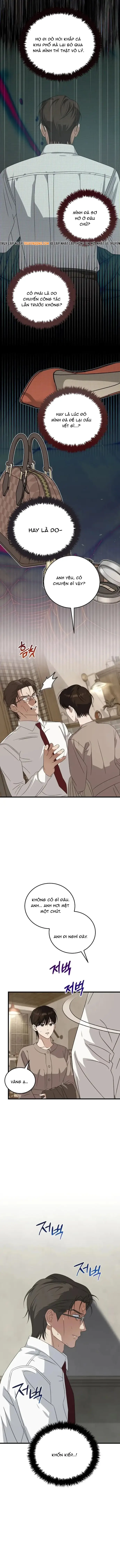 Đây là luật Chap 181 - Next Chap 180