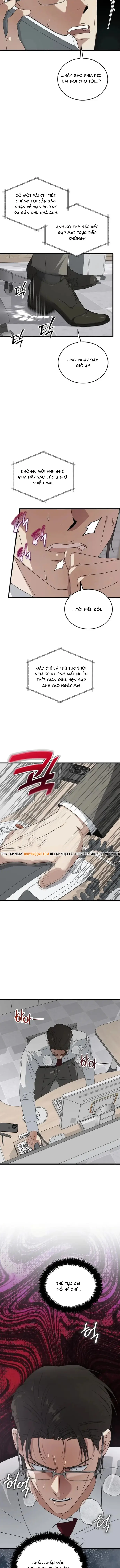 Đây là luật Chap 181 - Next Chap 180