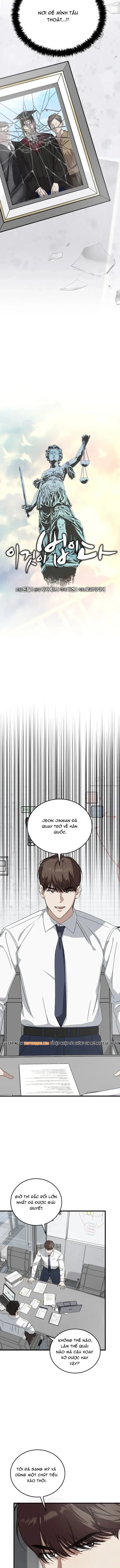 Đây là luật Chap 181 - Next Chap 180