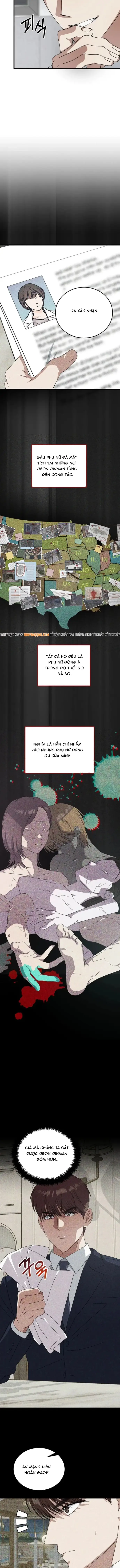 Đây là luật Chap 181 - Next Chap 180