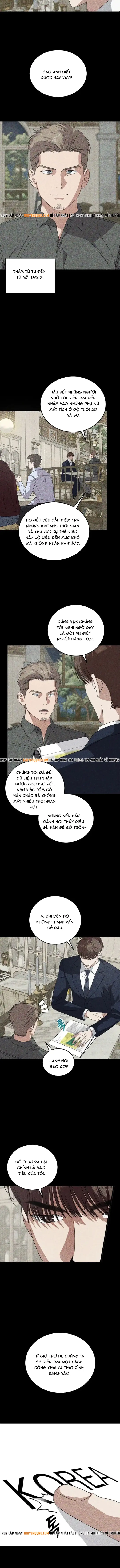 Đây là luật Chap 181 - Next Chap 180