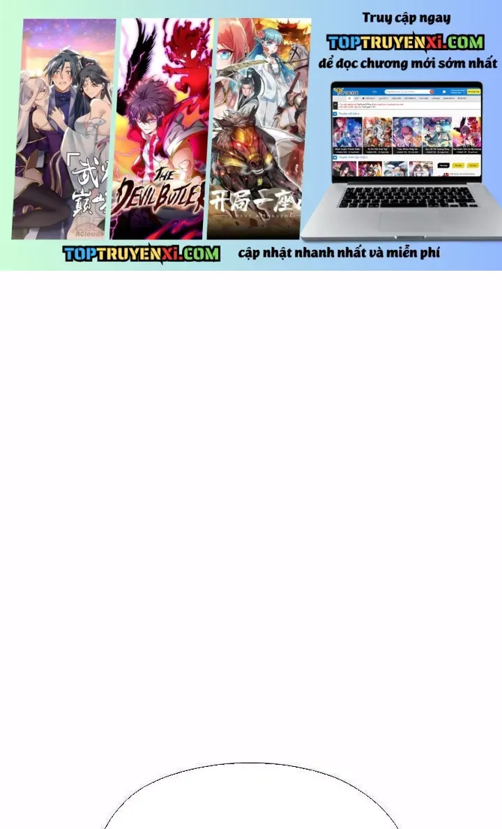 Phối Sắc Giả Chương 15 - Trang 2