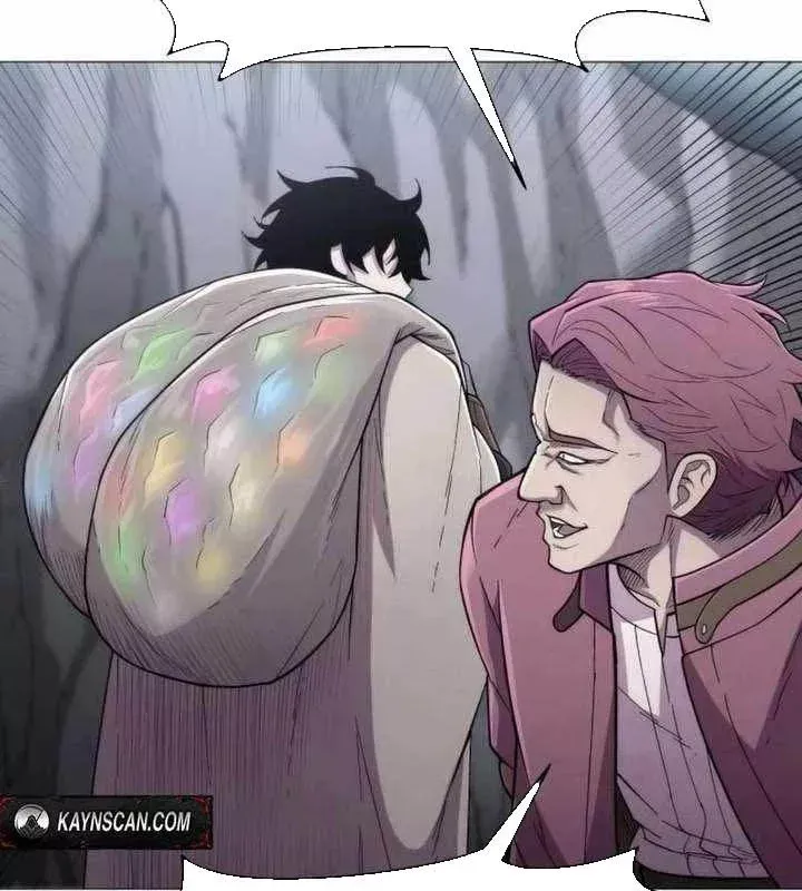 Phối Sắc Giả Chương 15 - Trang 11