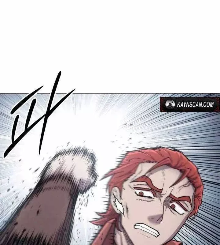 Phối Sắc Giả Chương 15 - Trang 101