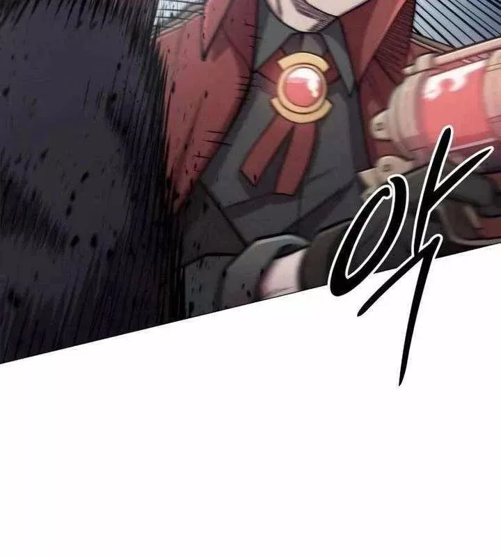 Phối Sắc Giả Chương 15 - Trang 102