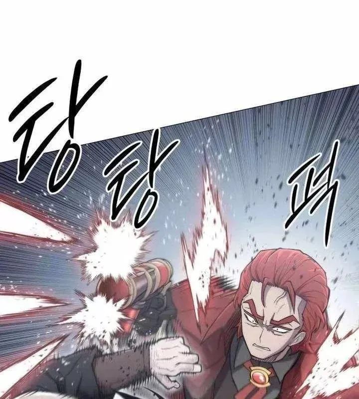 Phối Sắc Giả Chương 15 - Trang 103