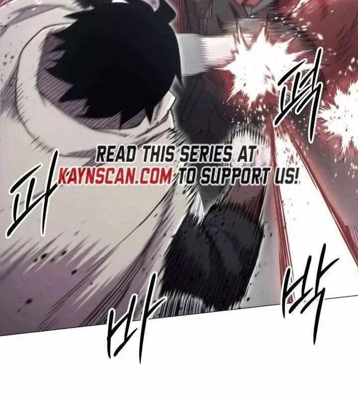 Phối Sắc Giả Chương 15 - Trang 104