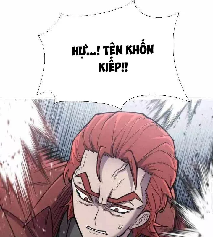 Phối Sắc Giả Chương 15 - Trang 106