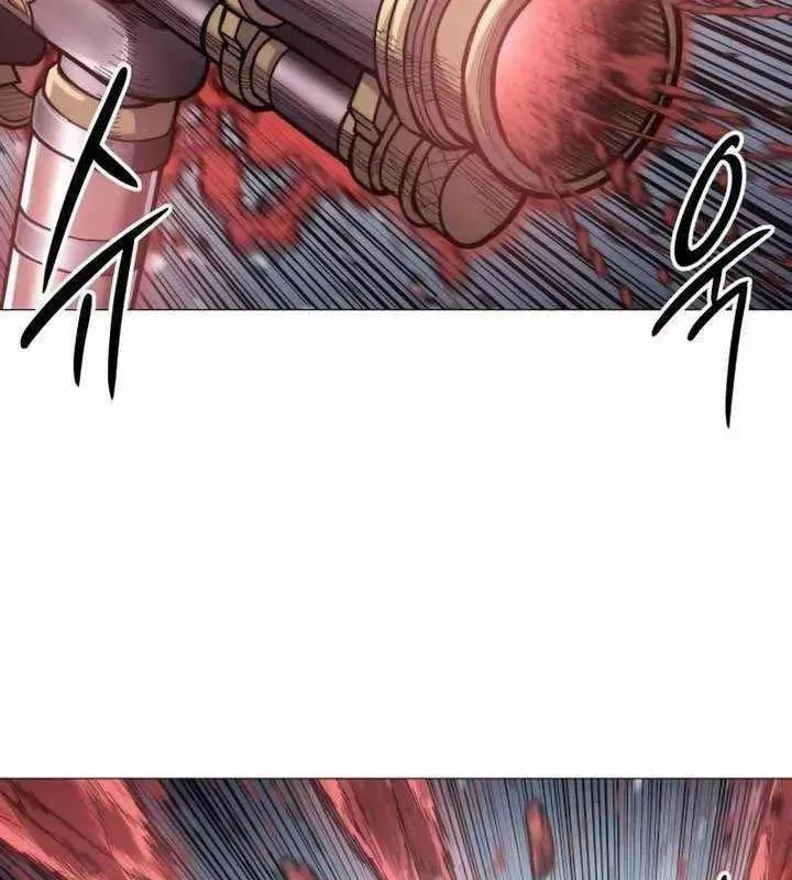 Phối Sắc Giả Chương 15 - Trang 108