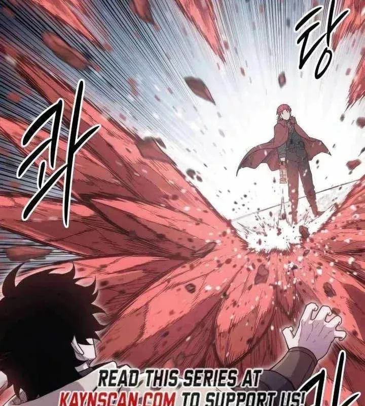 Phối Sắc Giả Chương 15 - Trang 109