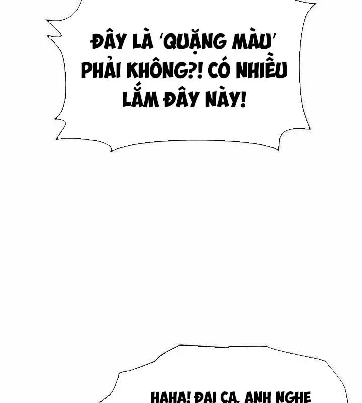 Phối Sắc Giả Chương 15 - Trang 12