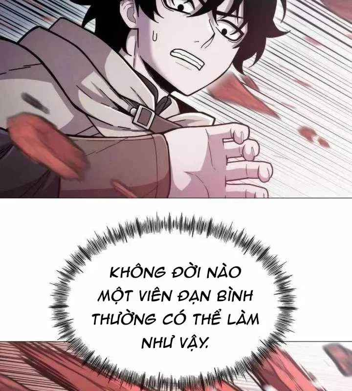 Phối Sắc Giả Chương 15 - Trang 112