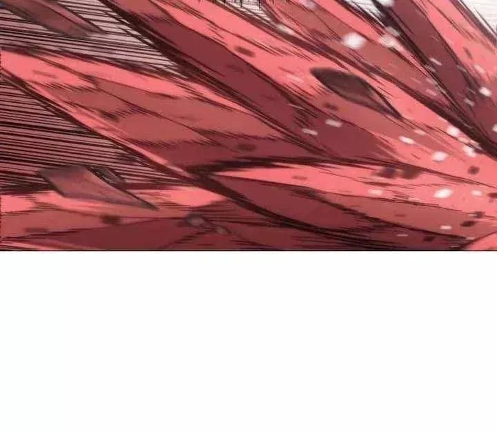 Phối Sắc Giả Chương 15 - Trang 113