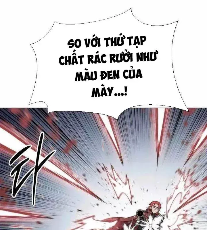 Phối Sắc Giả Chương 15 - Trang 118