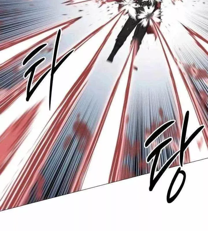 Phối Sắc Giả Chương 15 - Trang 119