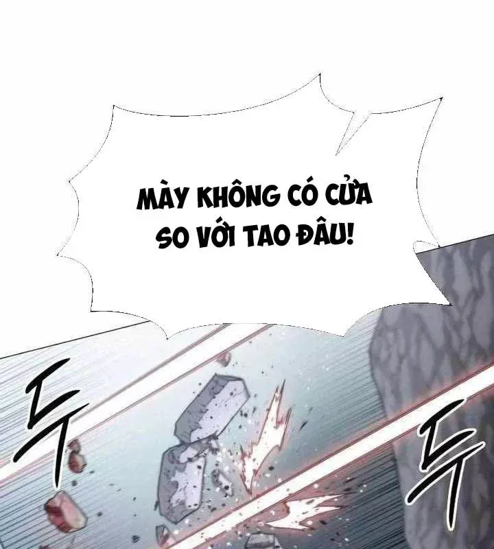 Phối Sắc Giả Chương 15 - Trang 120