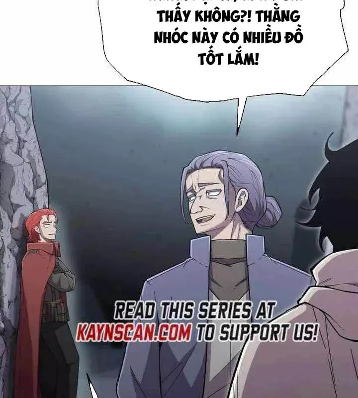 Phối Sắc Giả Chương 15 - Trang 13