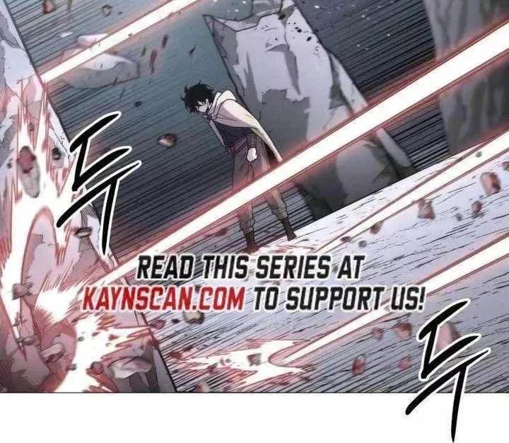 Phối Sắc Giả Chương 15 - Trang 121