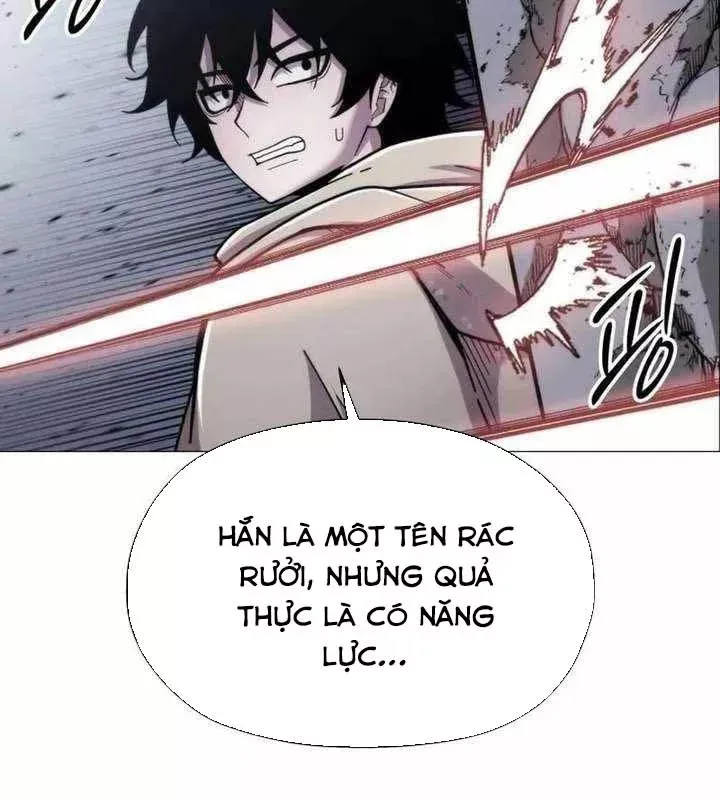 Phối Sắc Giả Chương 15 - Trang 123