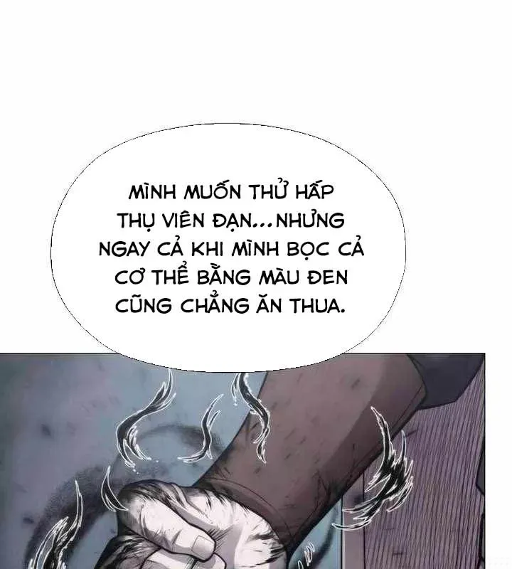 Phối Sắc Giả Chương 15 - Trang 124