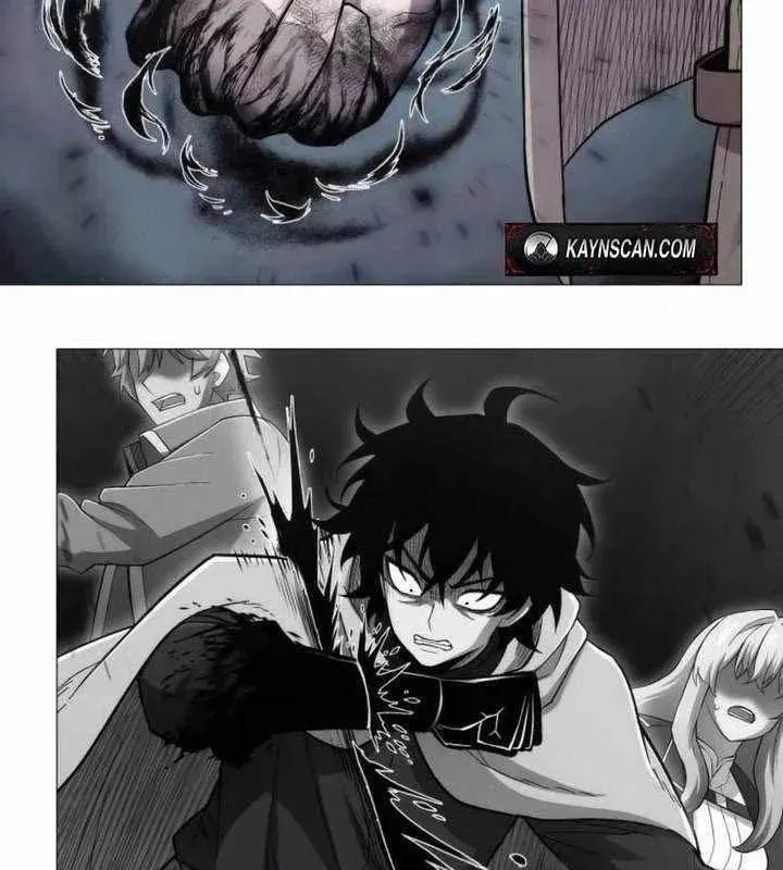 Phối Sắc Giả Chương 15 - Trang 125