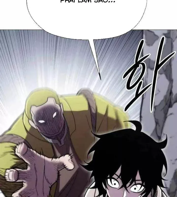 Phối Sắc Giả Chương 15 - Trang 127