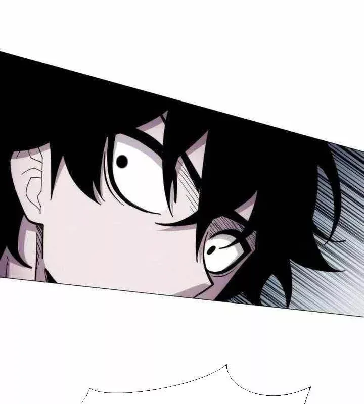 Phối Sắc Giả Chương 15 - Trang 129