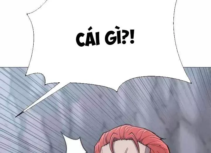 Phối Sắc Giả Chương 15 - Trang 130