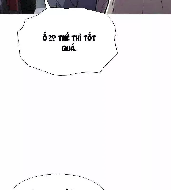 Phối Sắc Giả Chương 15 - Trang 14