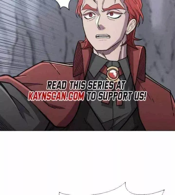 Phối Sắc Giả Chương 15 - Trang 131