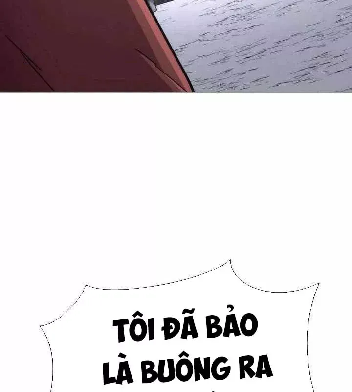 Phối Sắc Giả Chương 15 - Trang 133