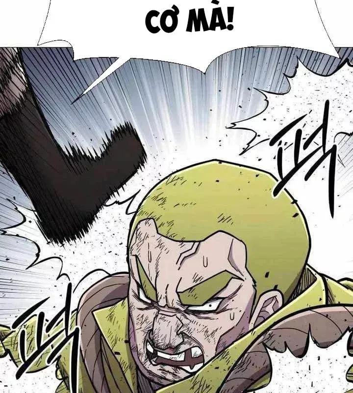 Phối Sắc Giả Chương 15 - Trang 134