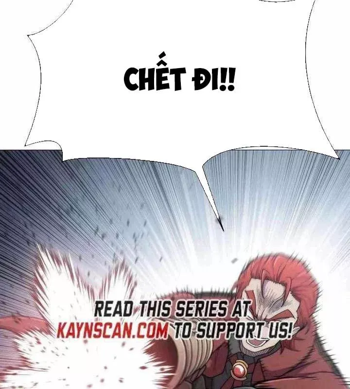Phối Sắc Giả Chương 15 - Trang 138