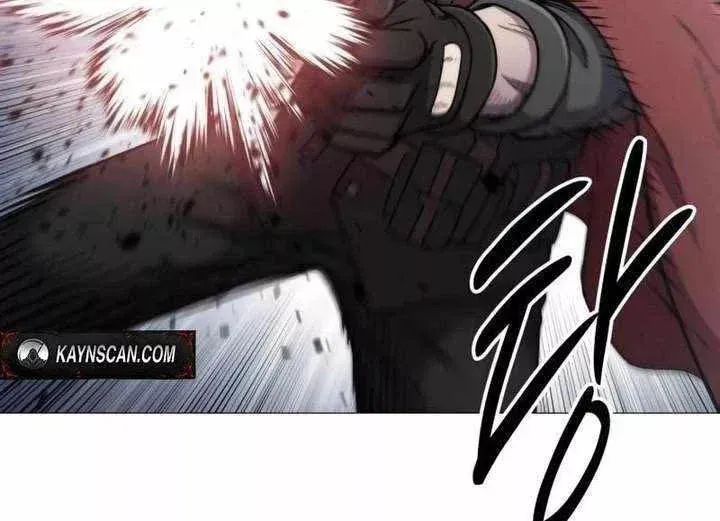 Phối Sắc Giả Chương 15 - Trang 139