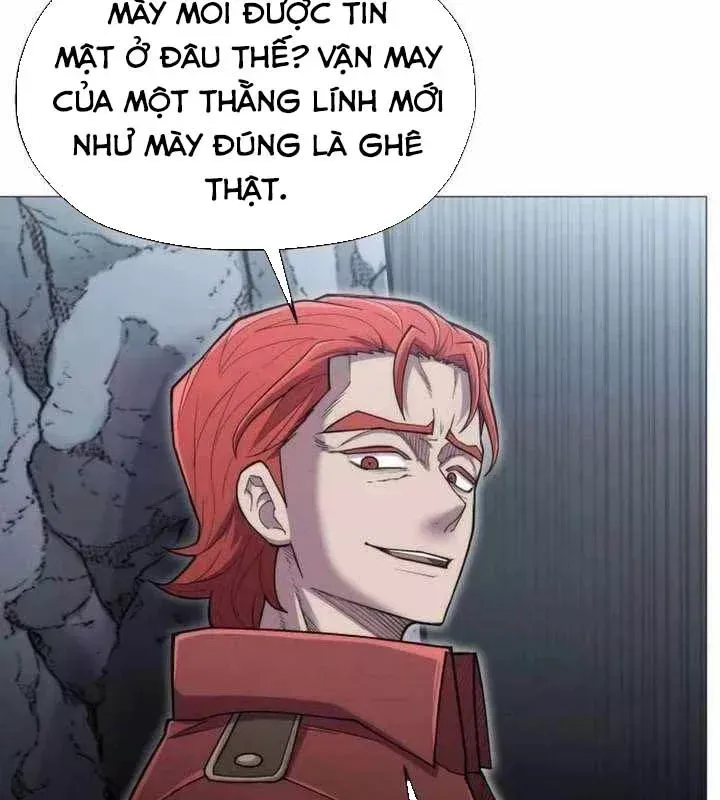 Phối Sắc Giả Chương 15 - Trang 15