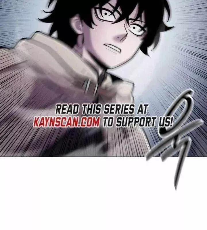 Phối Sắc Giả Chương 15 - Trang 141