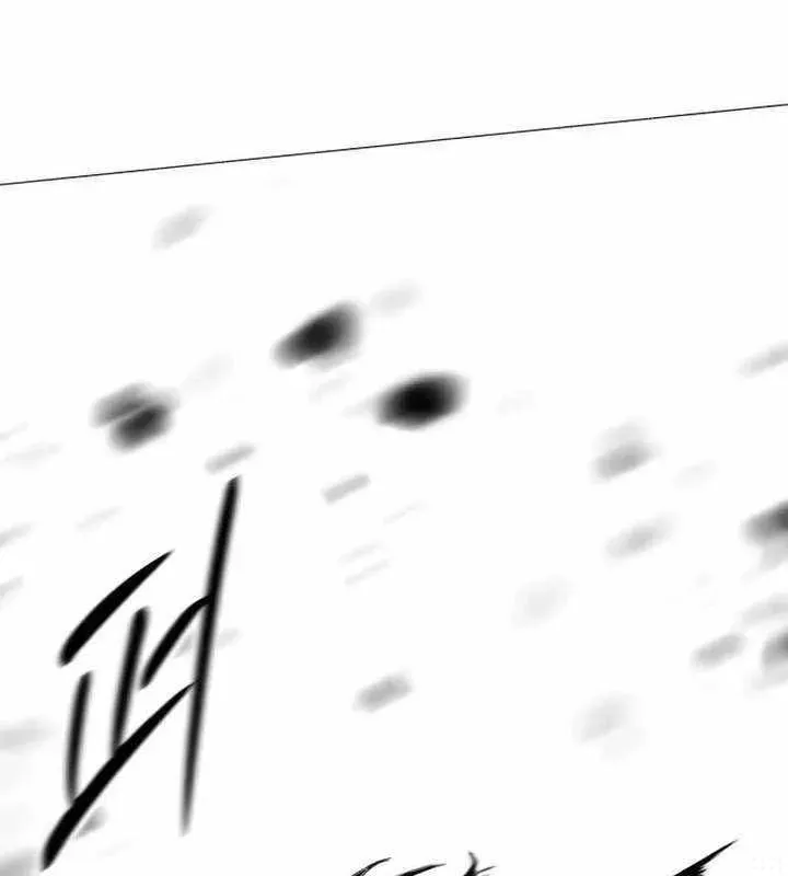 Phối Sắc Giả Chương 15 - Trang 142