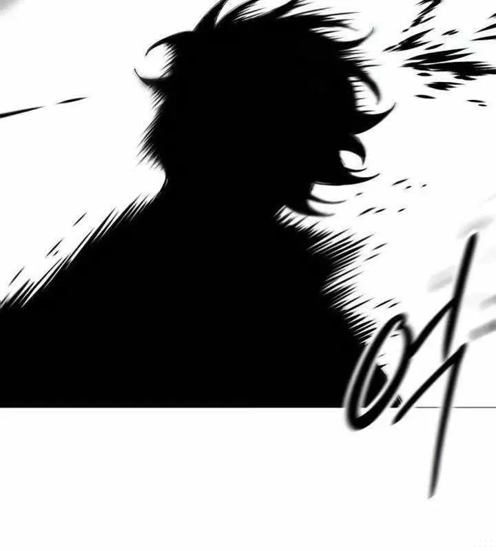 Phối Sắc Giả Chương 15 - Trang 143