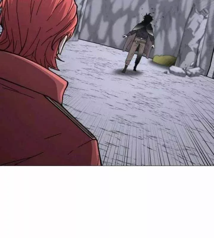 Phối Sắc Giả Chương 15 - Trang 145