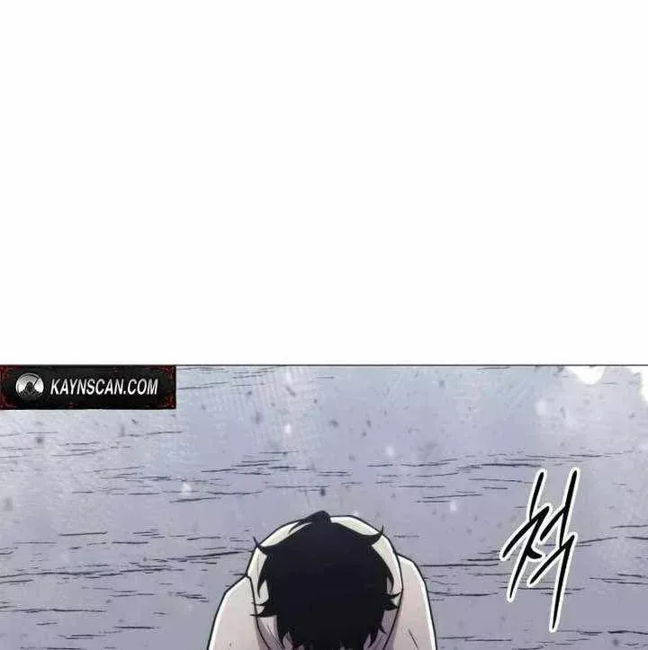 Phối Sắc Giả Chương 15 - Trang 147