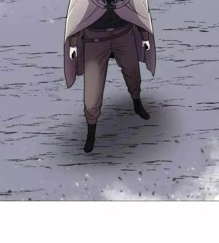 Phối Sắc Giả Chương 15 - Trang 148