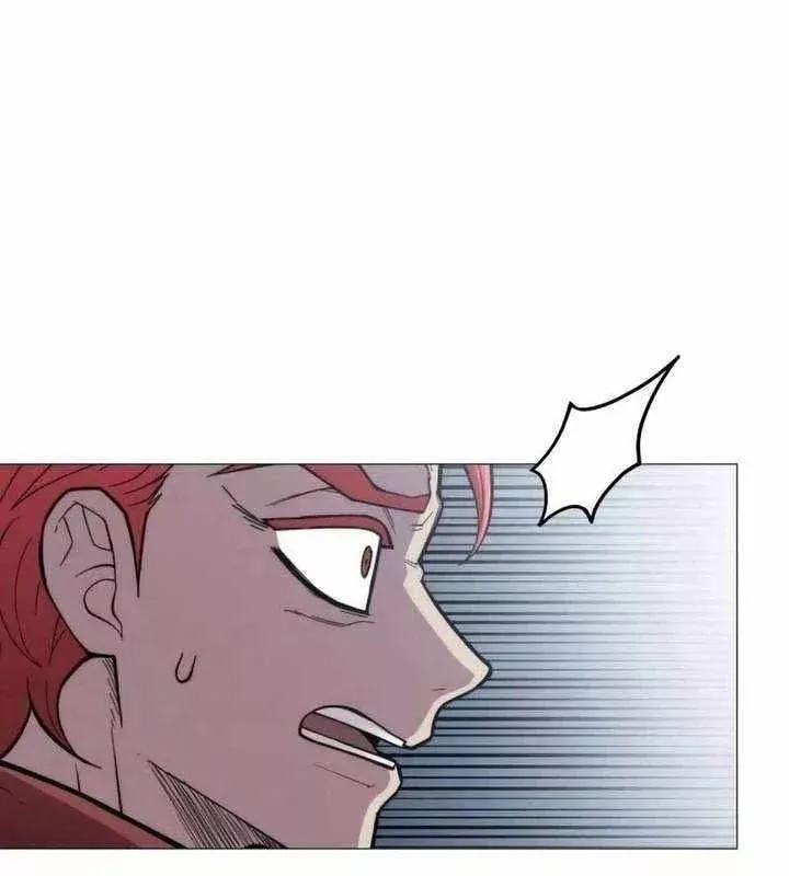 Phối Sắc Giả Chương 15 - Trang 149