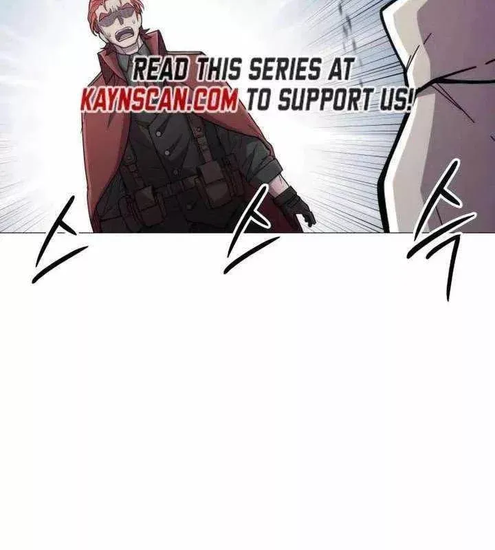 Phối Sắc Giả Chương 15 - Trang 151