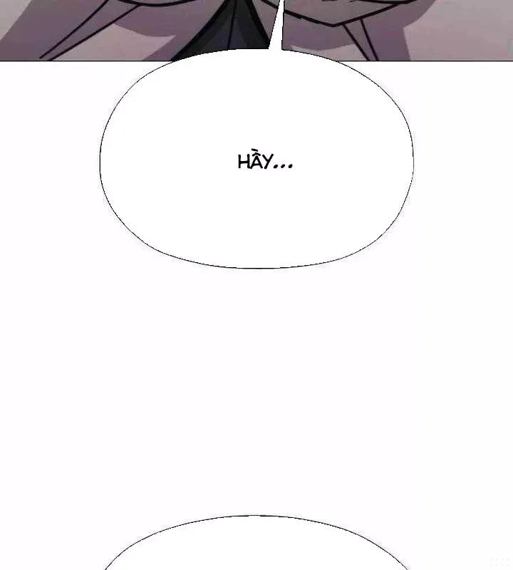 Phối Sắc Giả Chương 15 - Trang 153