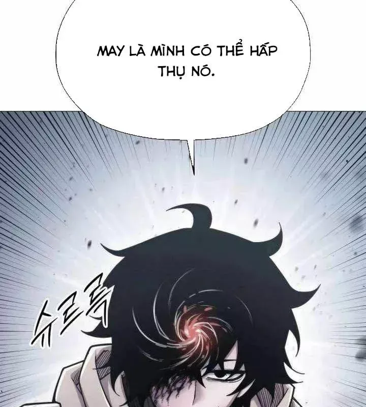 Phối Sắc Giả Chương 15 - Trang 154