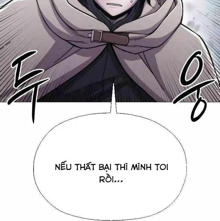 Phối Sắc Giả Chương 15 - Trang 155