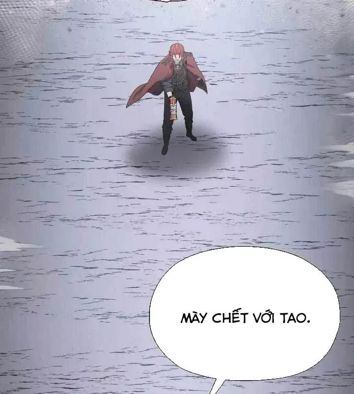 Phối Sắc Giả Chương 15 - Trang 157