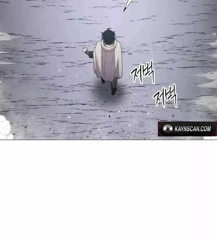 Phối Sắc Giả Chương 15 - Trang 158