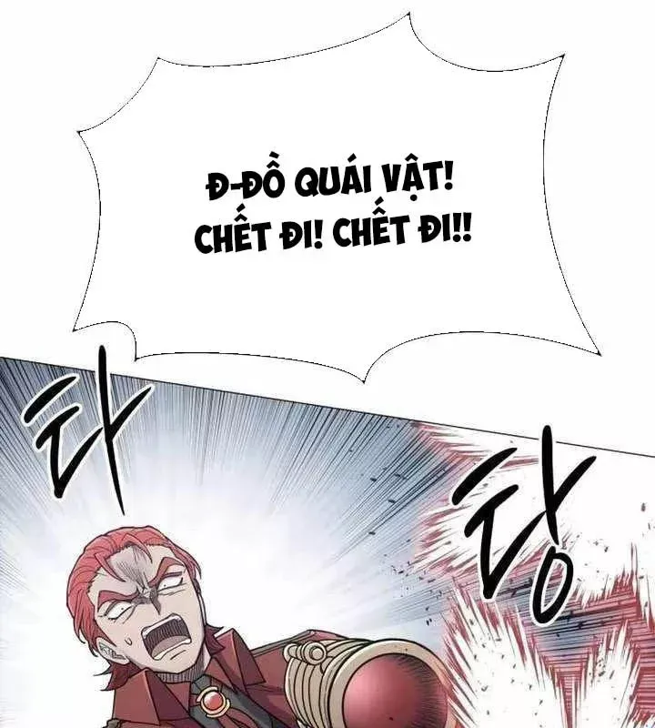 Phối Sắc Giả Chương 15 - Trang 159