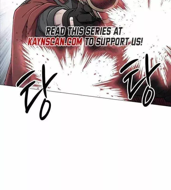 Phối Sắc Giả Chương 15 - Trang 160